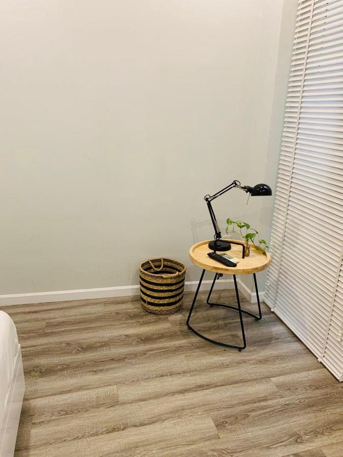 Moonlight House & Apartment Nha Trang Extérieur photo